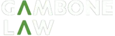 glg logo